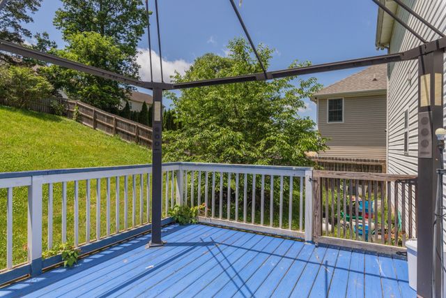 1157 Blairfield Dr, Antioch, TN 37013