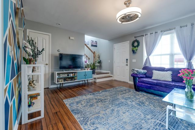1157 Blairfield Dr, Antioch, TN 37013