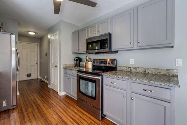 1157 Blairfield Dr, Antioch, TN 37013