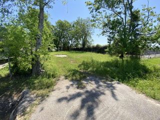 4555 Warren Street, Beaumont, TX 77705