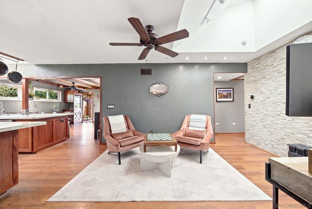 6885 Rockglen Ave, San Diego, CA 92111 — photo 4