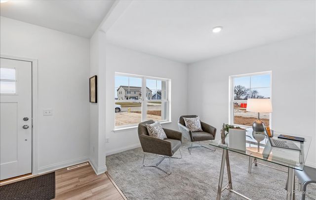 Lt45 Lilac LANE, Delavan, WI 53115