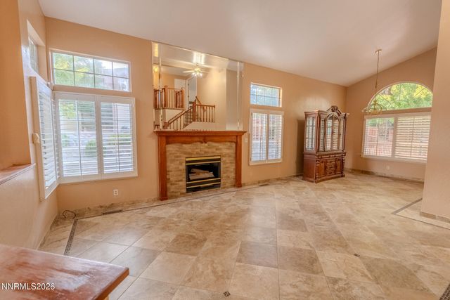 6360 Valley Wood Drive, Reno, NV 89523