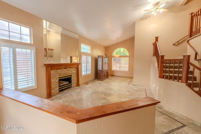 6360 Valley Wood Drive, Reno, NV 89523