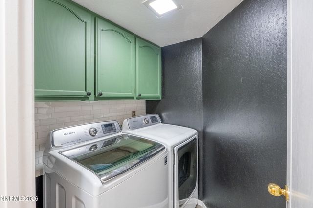 6360 Valley Wood Drive, Reno, NV 89523