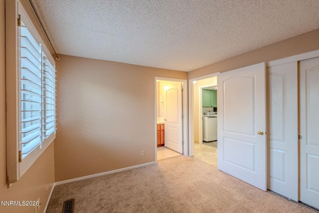 6360 Valley Wood Drive, Reno, NV 89523