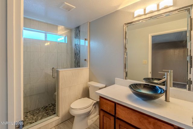 6360 Valley Wood Drive, Reno, NV 89523