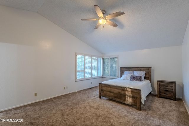 6360 Valley Wood Drive, Reno, NV 89523