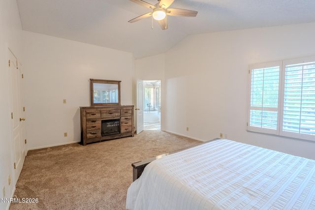 6360 Valley Wood Drive, Reno, NV 89523