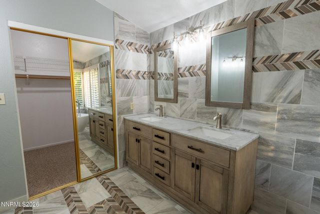 6360 Valley Wood Drive, Reno, NV 89523