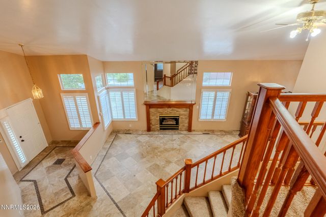 6360 Valley Wood Drive, Reno, NV 89523