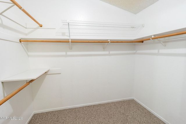 6360 Valley Wood Drive, Reno, NV 89523