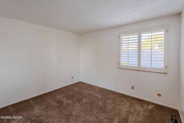6360 Valley Wood Drive, Reno, NV 89523
