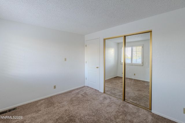 6360 Valley Wood Drive, Reno, NV 89523