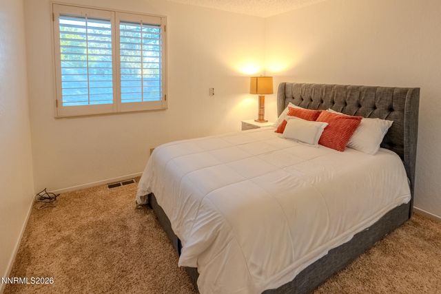 6360 Valley Wood Drive, Reno, NV 89523