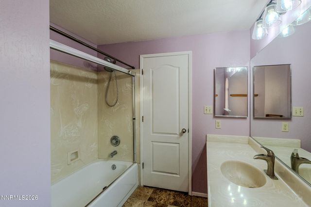 6360 Valley Wood Drive, Reno, NV 89523