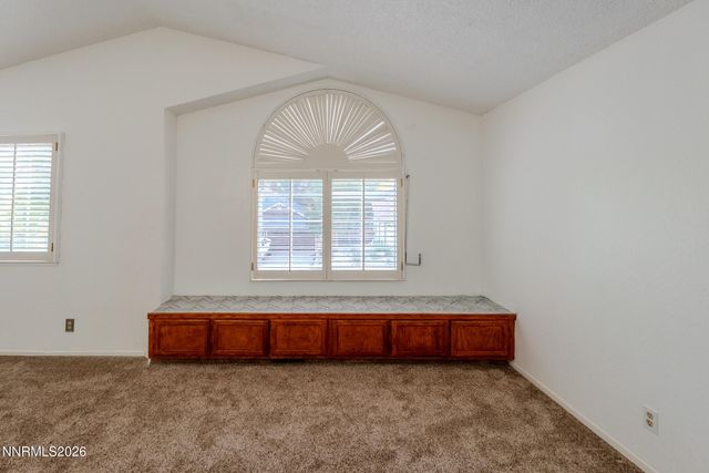 6360 Valley Wood Drive, Reno, NV 89523