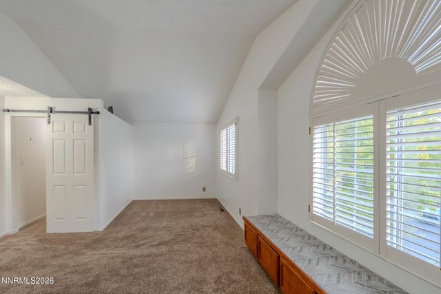 6360 Valley Wood Drive, Reno, NV 89523
