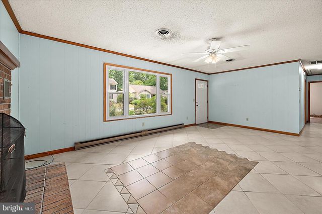 11 BIMINI LN, Ocean Pines, MD 21811