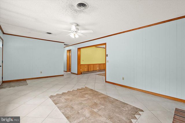 11 BIMINI LN, Ocean Pines, MD 21811
