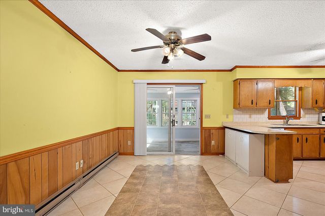 11 BIMINI LN, Ocean Pines, MD 21811