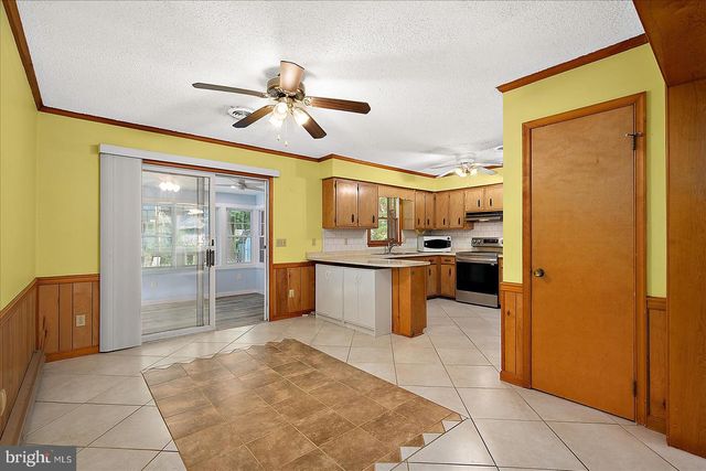 11 BIMINI LN, Ocean Pines, MD 21811