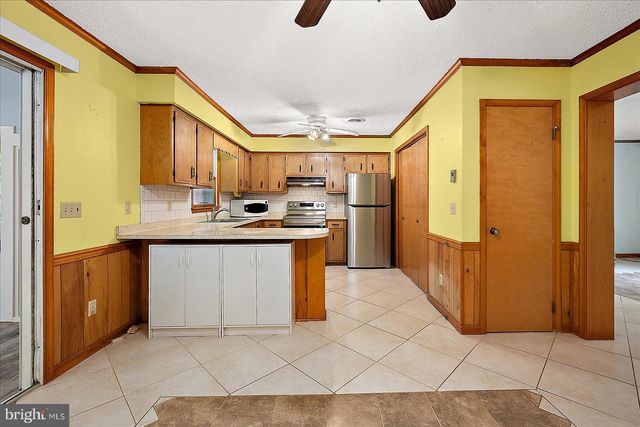 11 BIMINI LN, Ocean Pines, MD 21811