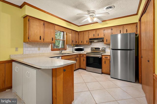 11 BIMINI LN, Ocean Pines, MD 21811