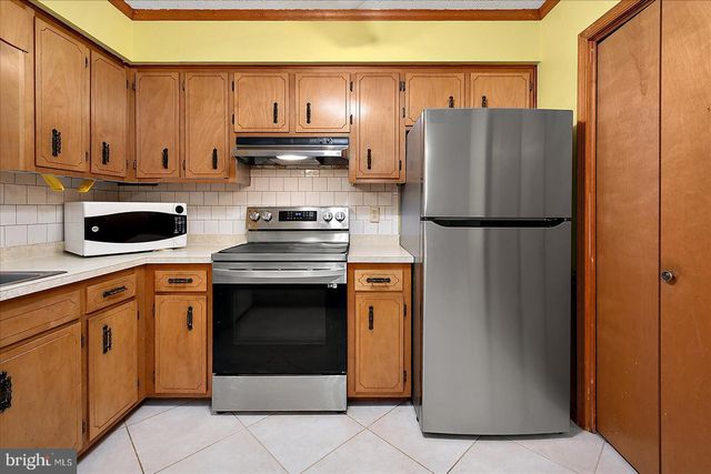 11 BIMINI LN, Ocean Pines, MD 21811