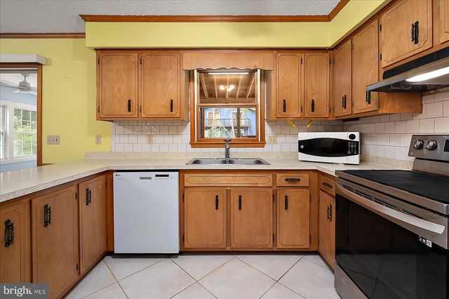 11 BIMINI LN, Ocean Pines, MD 21811