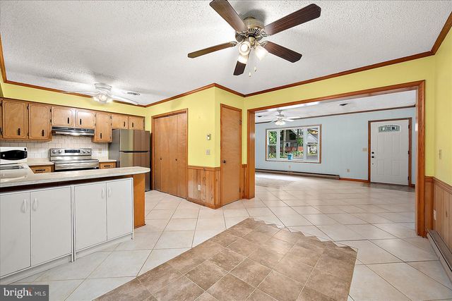 11 BIMINI LN, Ocean Pines, MD 21811