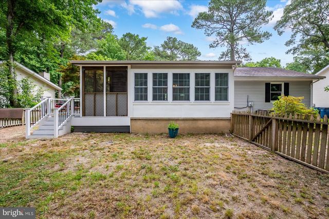 11 BIMINI LN, Ocean Pines, MD 21811