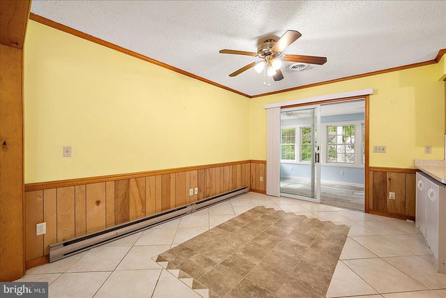 11 BIMINI LN, Ocean Pines, MD 21811