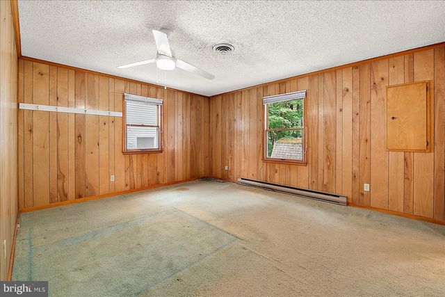 11 BIMINI LN, Ocean Pines, MD 21811