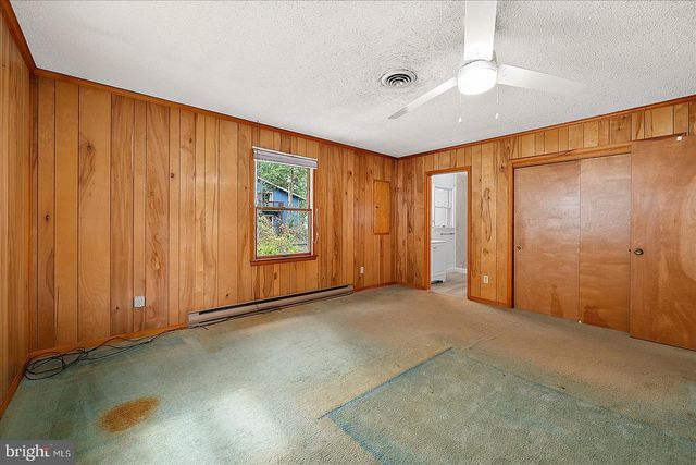 11 BIMINI LN, Ocean Pines, MD 21811