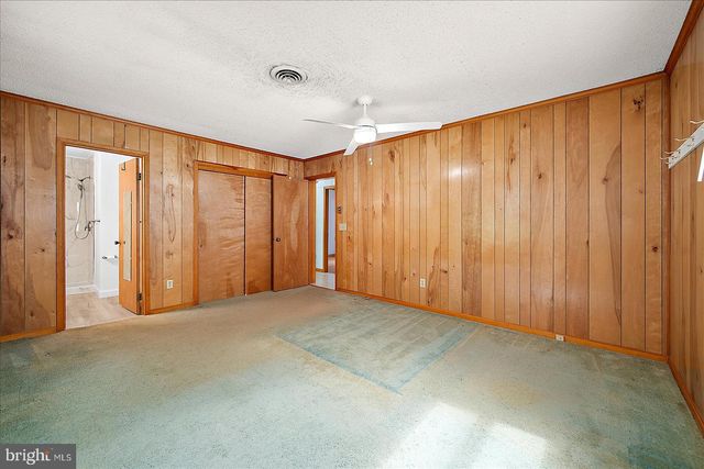 11 BIMINI LN, Ocean Pines, MD 21811