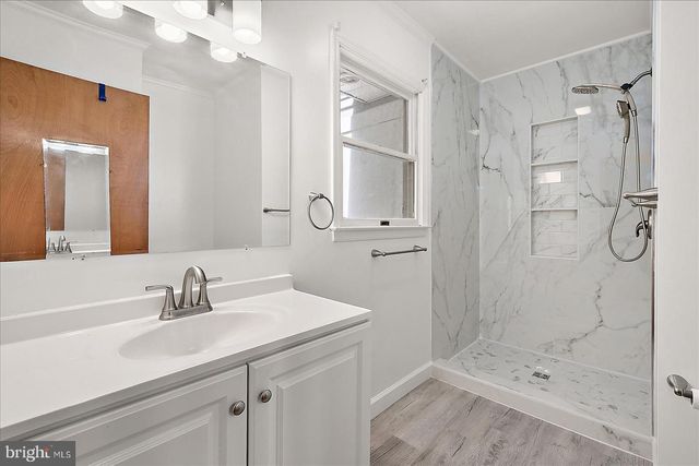 11 BIMINI LN, Ocean Pines, MD 21811