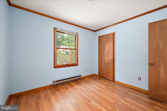11 BIMINI LN, Ocean Pines, MD 21811