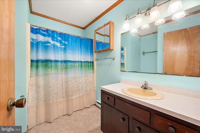 11 BIMINI LN, Ocean Pines, MD 21811
