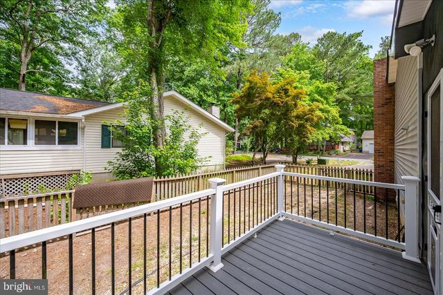 11 BIMINI LN, Ocean Pines, MD 21811