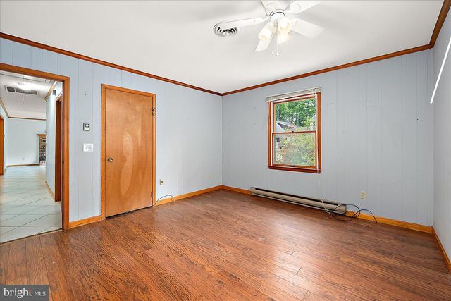 11 BIMINI LN, Ocean Pines, MD 21811