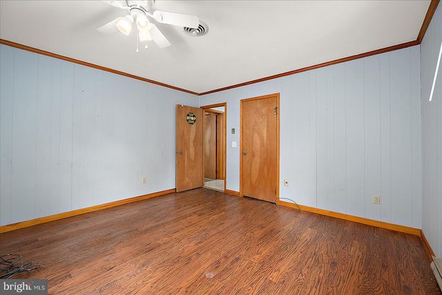 11 BIMINI LN, Ocean Pines, MD 21811