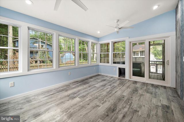 11 BIMINI LN, Ocean Pines, MD 21811