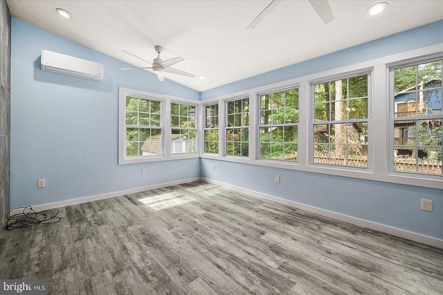 11 BIMINI LN, Ocean Pines, MD 21811