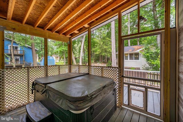 11 BIMINI LN, Ocean Pines, MD 21811