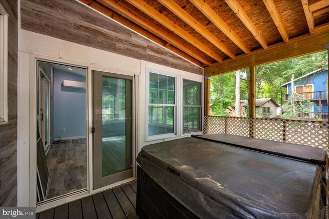 11 BIMINI LN, Ocean Pines, MD 21811