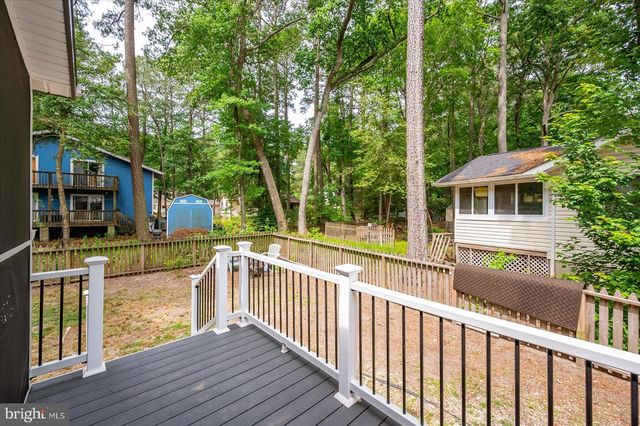 11 BIMINI LN, Ocean Pines, MD 21811
