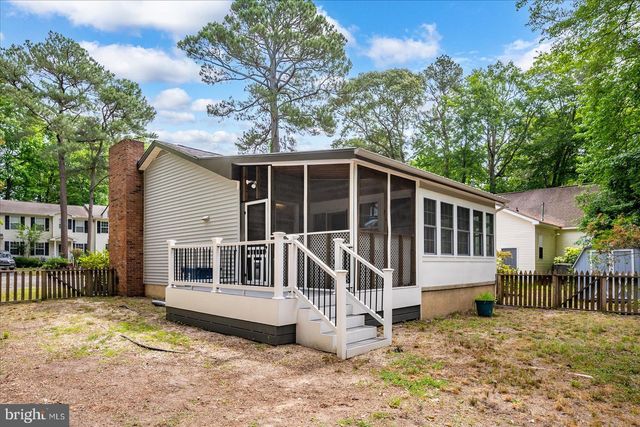 11 BIMINI LN, Ocean Pines, MD 21811