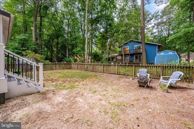 11 BIMINI LN, Ocean Pines, MD 21811