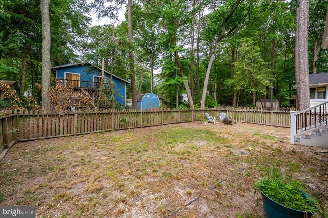 11 BIMINI LN, Ocean Pines, MD 21811